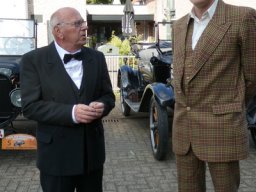 2023-Parel der Voorkempen - Marijke Bil